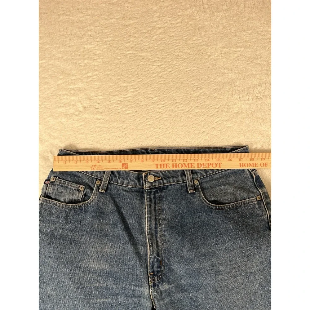 Polo Ralph Lauren vintage polo